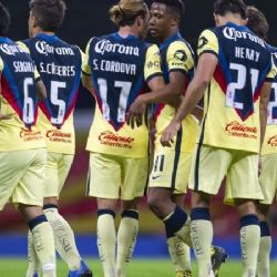 Los 2 Candidatos Finales para ser el Nuevo Entrenador del Club América