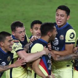 El Club América prepara reingeniería en la institución