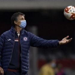 El salario que estaría pidiendo Robert Dante Siboldi para llegar al Club América