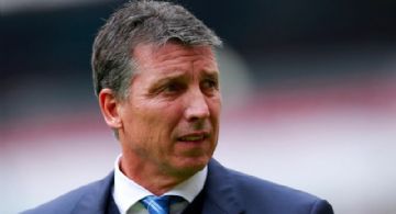 Rumor | Robert Dante Siboldi no quiere a gente de Miguel Herrera en su Cuerpo Técnico