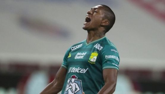 Lo último sobre el posible fichaje de Pedro Aquino con el Club América