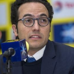 Afición Azulcrema pide el regreso de Mauricio Culebro al Club América