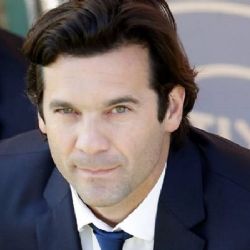 Cómo sería la forma de trabajo de Santiago Solari, nuevo DT del Club América