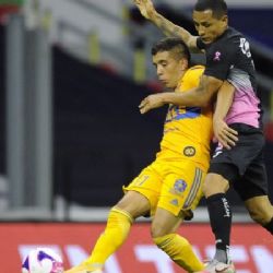 Los Posibles Refuerzos que más suenan para llegar al Club América