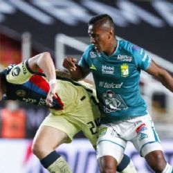 Las estadísticas mas destacadas de Pedro Aquino