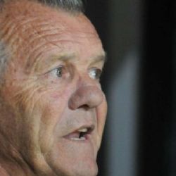 Jorge Solari, ex DT del Club América, desea el título para su sobrino