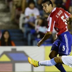 Rumor | El Defensa Sudamericano que busca el Club América para suplir a Bruno Valdez