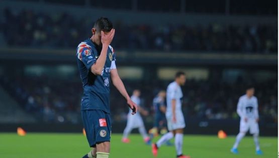 Paul Aguilar Revela las Humillantes Condiciones que le Ofrecían para Renovar