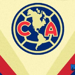 Dos jugadores del Club América dieron positivo de Covid-19