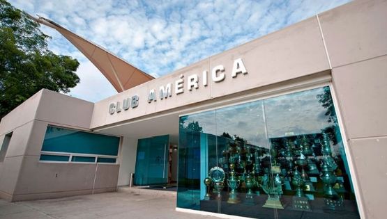 Club América, el Más Grande Hasta en Redes Sociales