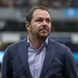 Santiago Baños asegura que Paul Aguilar miente sobre su Salida del Club América