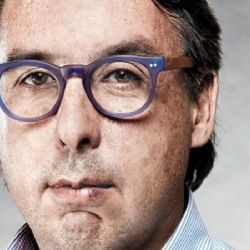 Santiago Baños acepta Fuerte Regaño por parte de Emilio Azcárraga