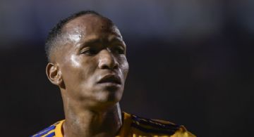 Rumor | Club América prepara un Intercambio con los Tigres