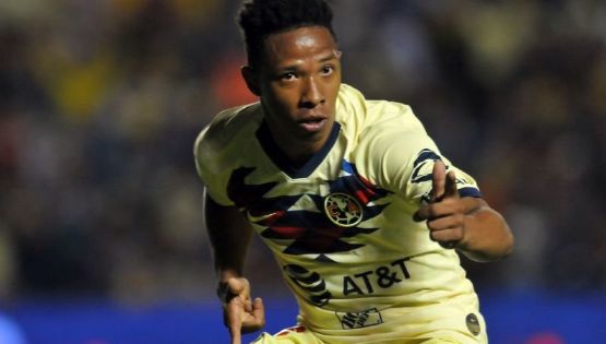 Andrés Ibargüen Podría ser Sancionado por Polémico Festejo