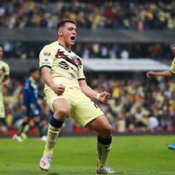 Federico Viñas Responde a las Críticas en su Contra