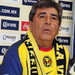 Carlos Reinoso Confiesa Falta de Respeto del Club en Homenaje Suyo