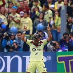 Representante de Roger Martínez Confirma su Futuro