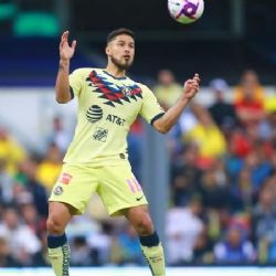 Bruno Valdez Manda Mensaje a Jorge Sánchez por su Expulsión