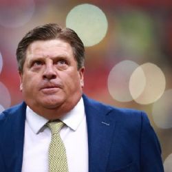 América en problemas con la Regla de Menores