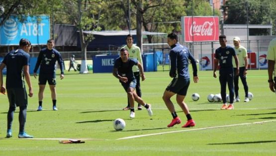 Técnico del Comunicaciones critica a Miguel Herrera