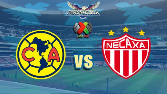 Revelan que la lesión de Federico Viñas es más grave de lo esperado