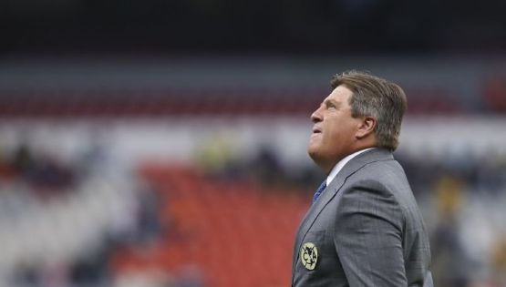 América pierde racha positiva luego de la Derrota ante FC Juárez