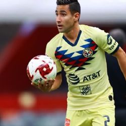 Luis Fuentes Explica Por Qué Está Sufriendo el América