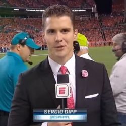 Periodista se burla del América y termina trolleado por la afición