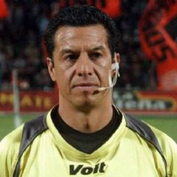 Armando Archundia da Polémicas Declaraciones sobre el Arbitraje y el América