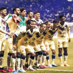 La Posible Alineación del América ante Querétaro
