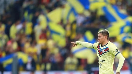 Desmienten Recaída de Nicolás Castillo