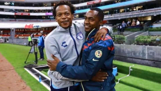 Hermano de Renato Rompe el Silencio Sobre su Situación