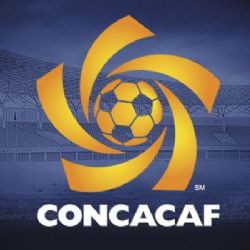 Oficial | Suspendida la Concacaf Champions League