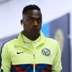 Prohíben a Renato Ibarra la Entrada a las Instalaciones del América