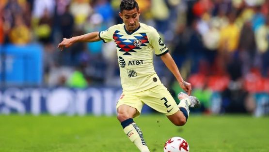 Luis Fuentes habla sobre el tema del Coronavirus y el Fútbol a Puerta Cerrada