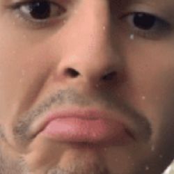 Nicolás Benedetti avanza en su Recuperación