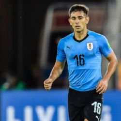 El Refuerzo que prefirió la MLS a fichar con Las Águilas del América