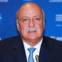 Mensaje del Club América sobre el caso de Coronavirus de Enrique Bonilla