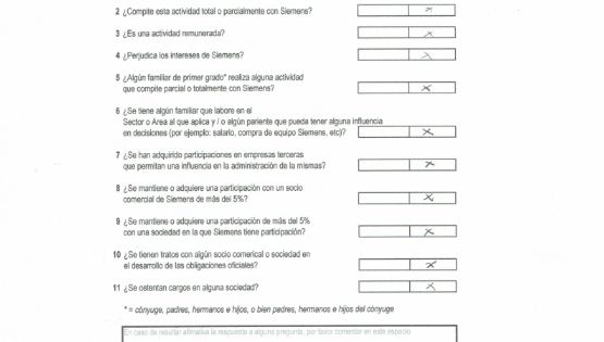 Renato Ibarra con posibilidades de emigrar a Asia