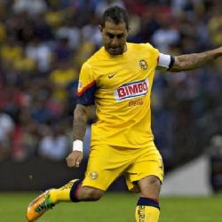 El día que Lionel Messi mandó su playera a un Americanista