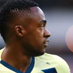 Lo Último sobre la Situación Legal de Renato Ibarra