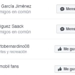 Afición le da la razón a Miguel Herrera sobre el caso de Roger Martínez