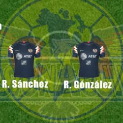 Esposa de Renato Ibarra lo deslinda de la Acusación de Agresión