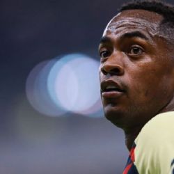 Dictan Prisión Preventiva para Renato Ibarra