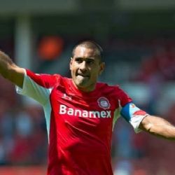 Paulo da Silva recomendó a Bruno Valdez para otro equipo de la Liga MX