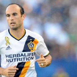 Landon Donovan menosprecia a Las Águilas del América