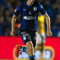 Rumor | Futbolista del Querétaro interesa al América