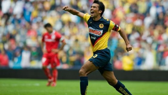 Pável Pardo da postura Polémica sobre el Ascenso MX