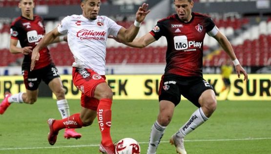 Camilo Sanvezzo confesó acercamiento del América