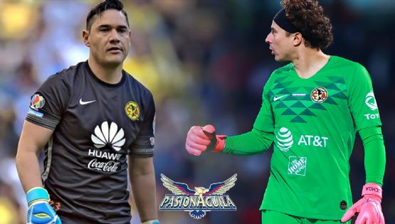 Moisés Muñoz critica a Memo Ochoa y su colaboración con Youtuber